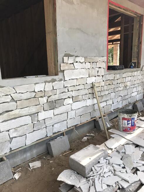 ODPRACUJE ZIEMIE 500-1000 m2 tylko