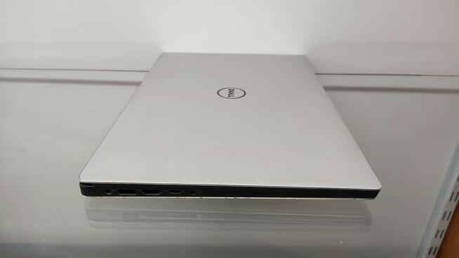 DELL Precision 5540 i7-9GEN FHD 32GB 1TB SSD LapCenter.pl