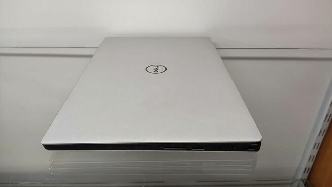 DELL Precision 5540 i7-9GEN FHD 32GB 1TB SSD LapCenter.pl