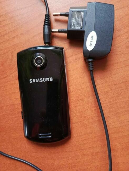 Samsung, mini