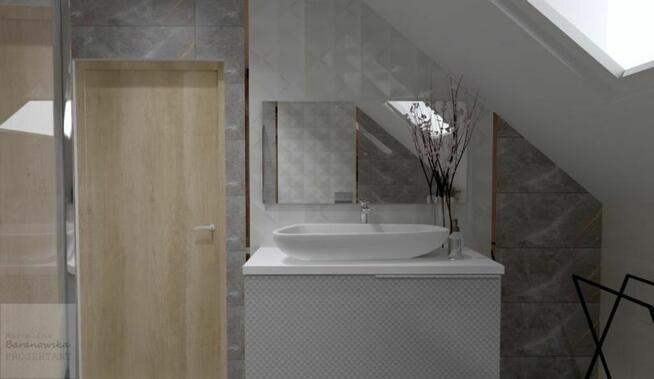 REMONTY, WYKOŃCZENIA WNĘTRZ, kompleksowe usługi remontowe