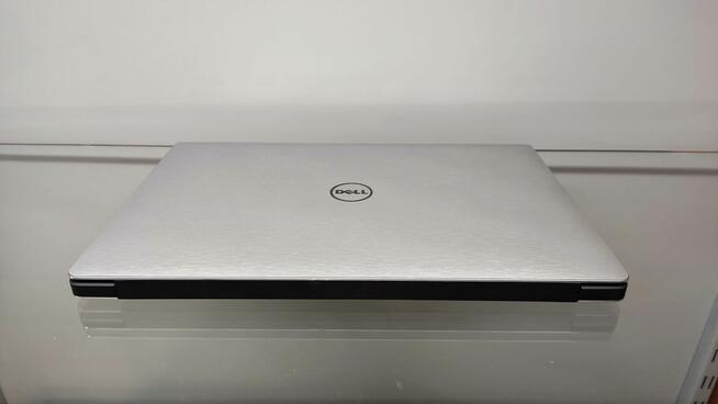DELL Precision 5540 i7-9GEN FHD 32GB 1TB SSD LapCenter.pl