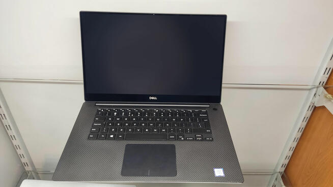 DELL Precision 5540 i7-9GEN FHD 32GB 1TB SSD LapCenter.pl