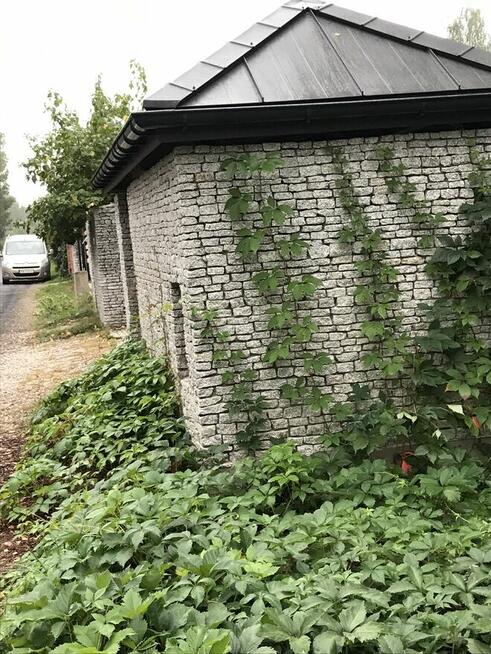 ODPRACUJE ZIEMIE 500-1000 m2 tylko