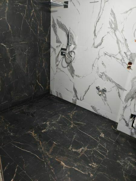 REMONTY, WYKOŃCZENIA WNĘTRZ, kompleksowe usługi remontowe