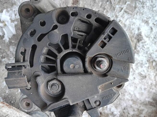 Części sharan benzyna 2001rok 2.00