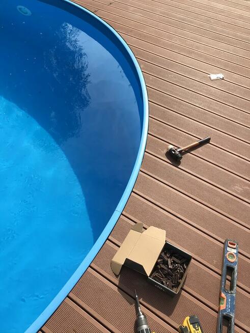 ODPRACUJE ZIEMIE 500-1000 m2 tylko