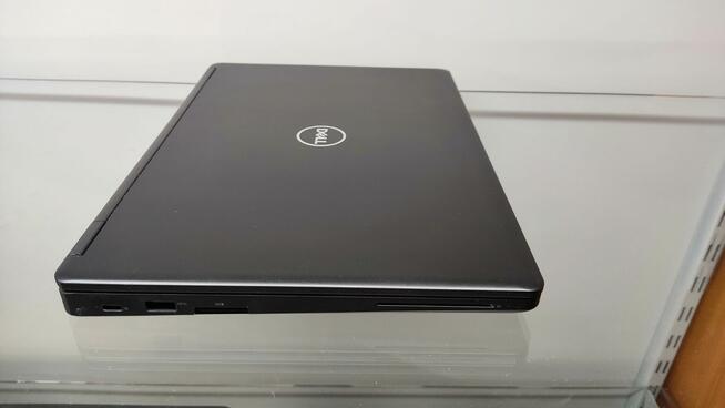 DELL Latitude 5490 i5-8GEN 16GB 512GB SSD W11- LapCenter.pl