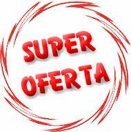 ANGIELSKI HISZPAŃSKI NIEMIECKI - ZAPISY CIĄGŁE