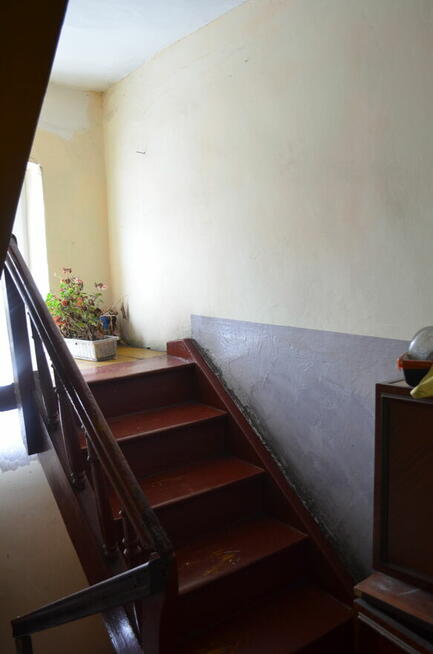 Kamienica w Kole na ul. Grodzkiej na sprzedaż!