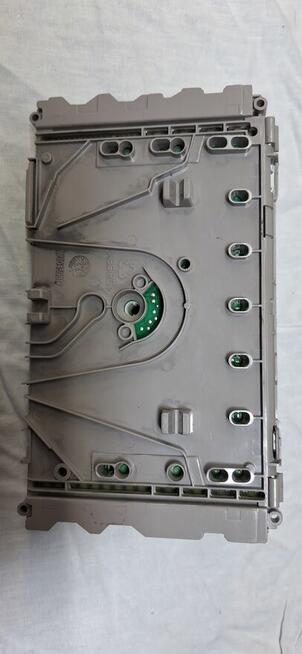 Witam mam Programatory do pralek