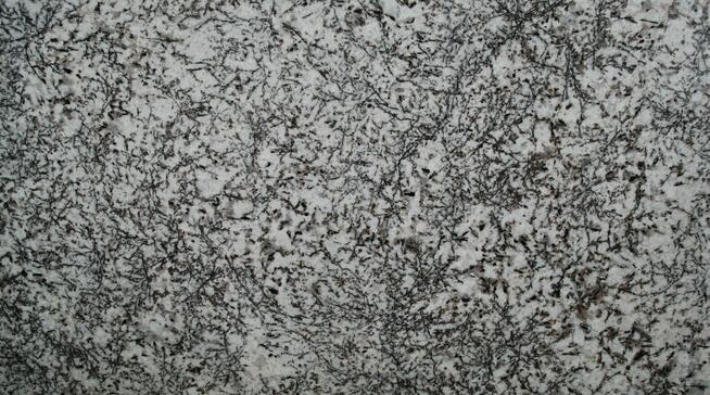 Płytki granitowe MIST WHITE 30x30x2 poler