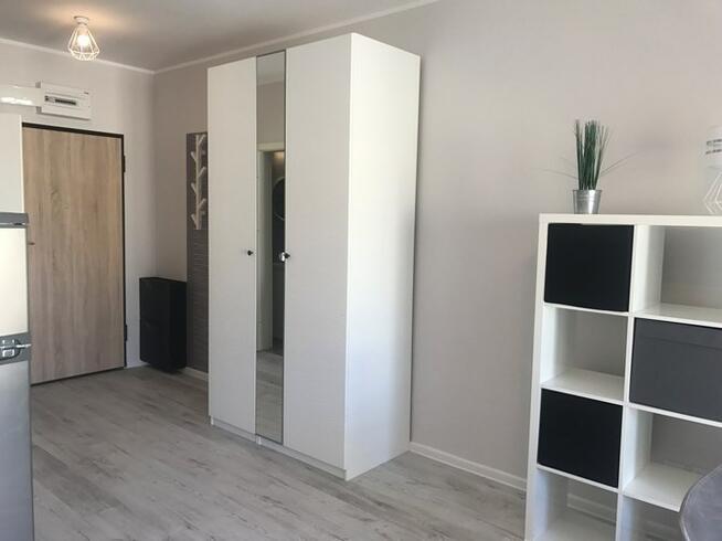 Os. Stalowe 16, Nowa Huta, kawalerka, 0% PROW