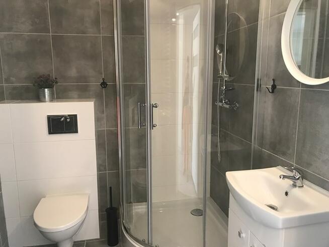 Os. Stalowe 16, Nowa Huta, kawalerka, 0% PROW