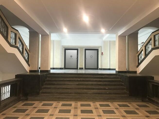 Os. Stalowe 16, Nowa Huta, kawalerka, 0% PROW