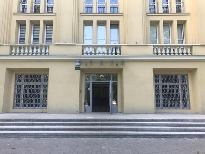 Os. Stalowe 16, Nowa Huta, kawalerka, 0% PROW