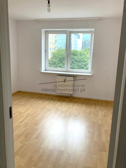 Komfortowe 2-pokojowe w rewelacyjnej lokalizacji !