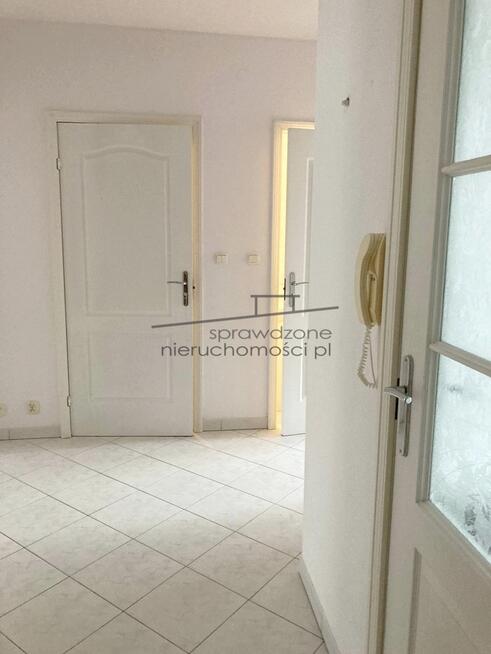 Komfortowe 2-pokojowe w rewelacyjnej lokalizacji !