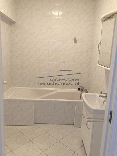 Komfortowe 2-pokojowe w rewelacyjnej lokalizacji !