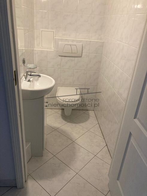 Komfortowe 2-pokojowe w rewelacyjnej lokalizacji !