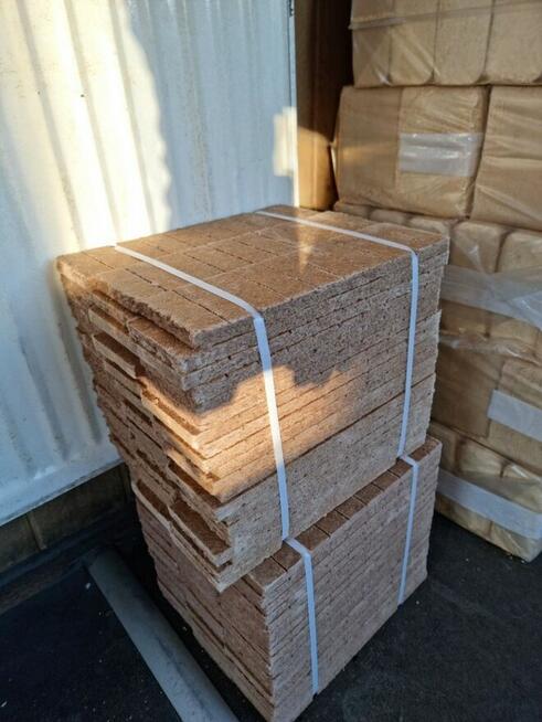 Skład opalu węgiel drewno gaz brykiet ekogroszek