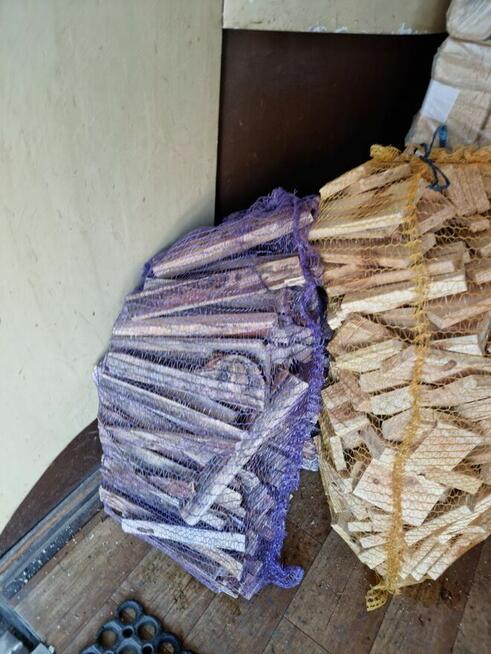 Skład opalu węgiel drewno gaz brykiet ekogroszek