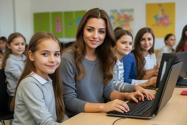 ANGIELSKI HISZPAŃSKI NIEMIECKI - ZAPISY CIĄGŁE