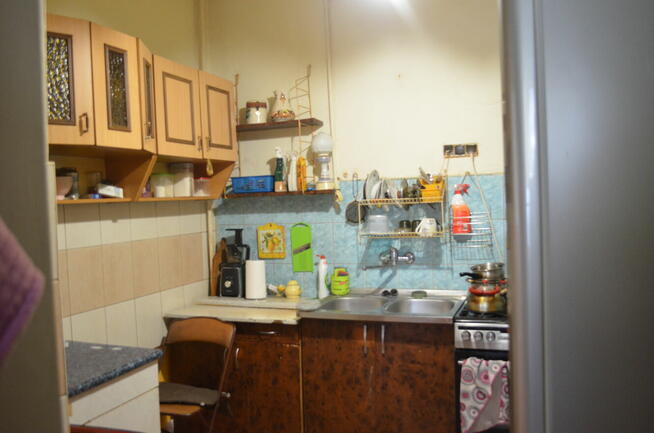 Kamienica w Kole na ul. Grodzkiej na sprzedaż!