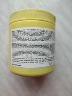 neo-cain cream 10.56%