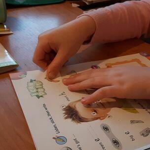 ANGIELSKI HISZPAŃSKI NIEMIECKI - ZAPISY CIĄGŁE