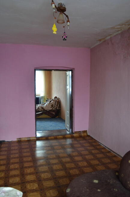 Kamienica w Kole na ul. Grodzkiej na sprzedaż!