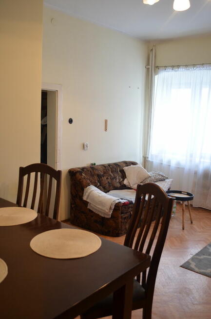 Kamienica w Kole na ul. Grodzkiej na sprzedaż!