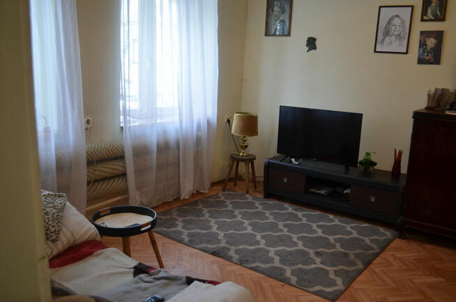 Kamienica w Kole na ul. Grodzkiej na sprzedaż!