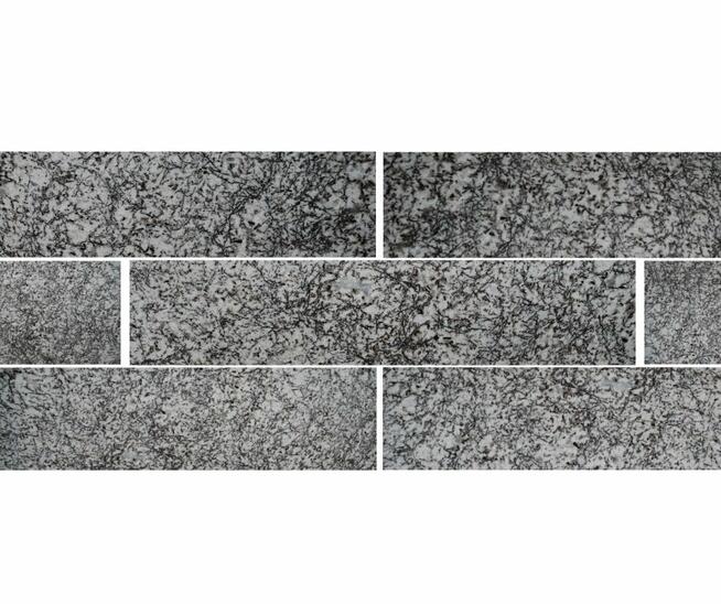 Płytki granitowe MIST WHITE 60x30x2 poler
