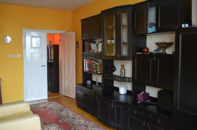 Kamienica w Kole na ul. Grodzkiej na sprzedaż!