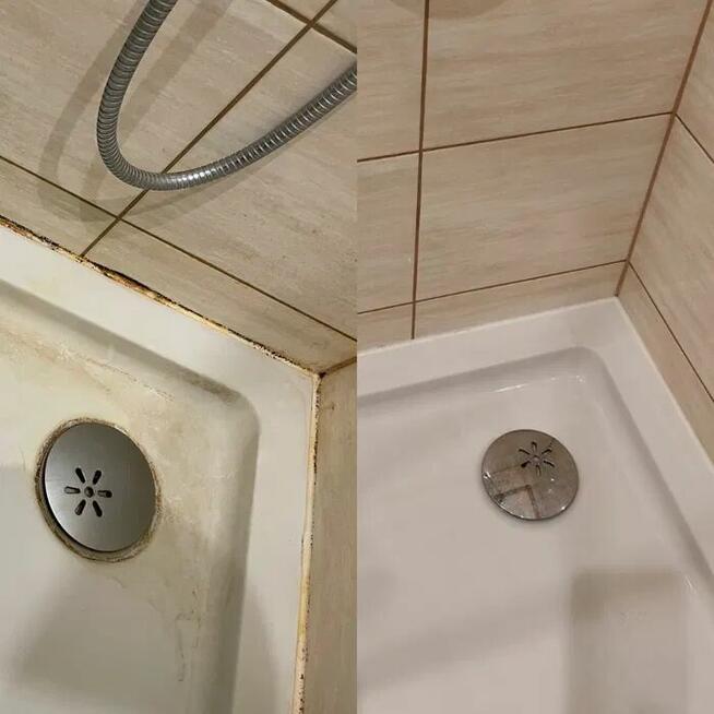 Sprzątanie firm, biur, obiektów - Poznań