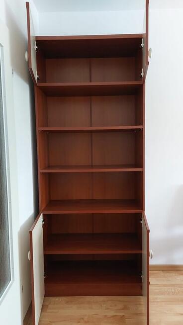 sprzedam zestaw mebli vox Romeo i Julia