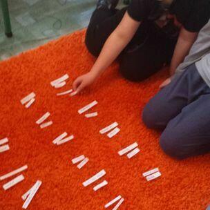 ANGIELSKI HISZPAŃSKI NIEMIECKI - ZAPISY CIĄGŁE