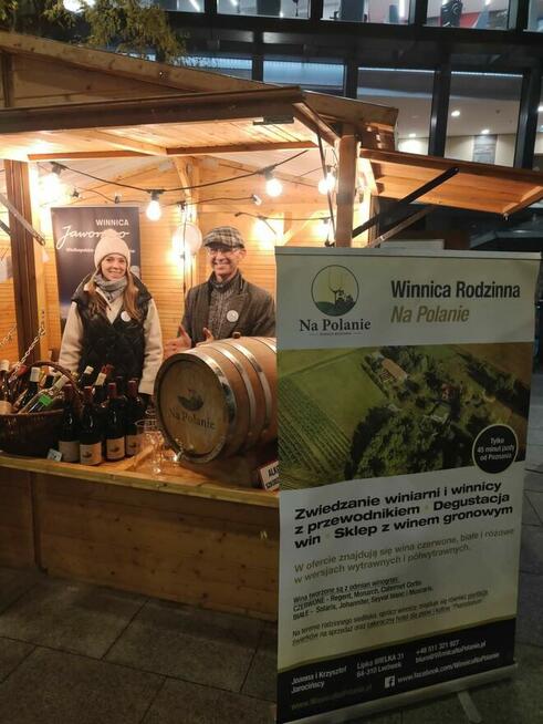 Siedlisko Na Polanie & Apartamenty Lipka WIELKA 31