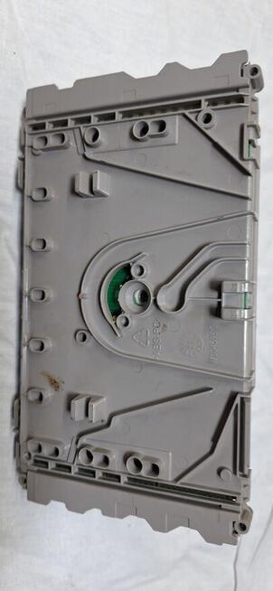 Witam mam Programatory do pralek