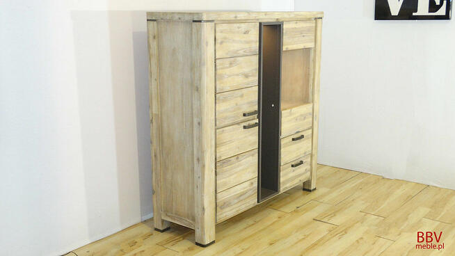 Nowa witryna oświetlenie LED