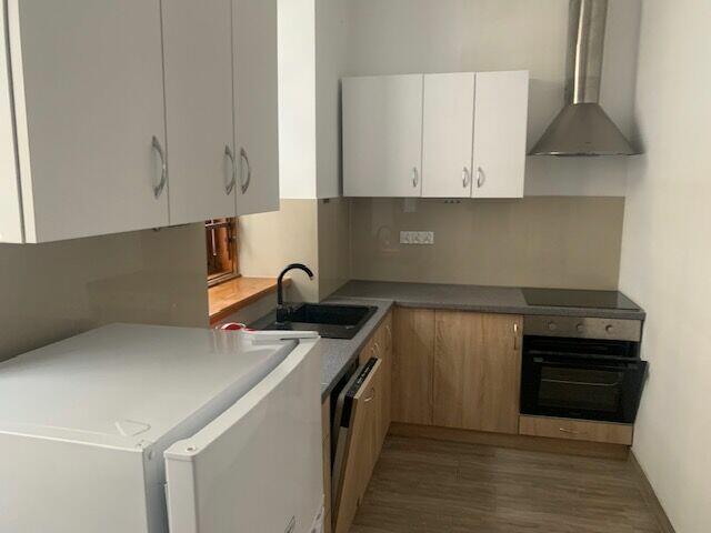 lokal mieszkaniowy w Bochni ul gołebia