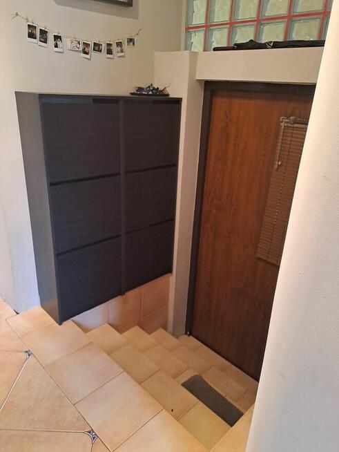 Kameralne 2 pokoje MOKOTÓW