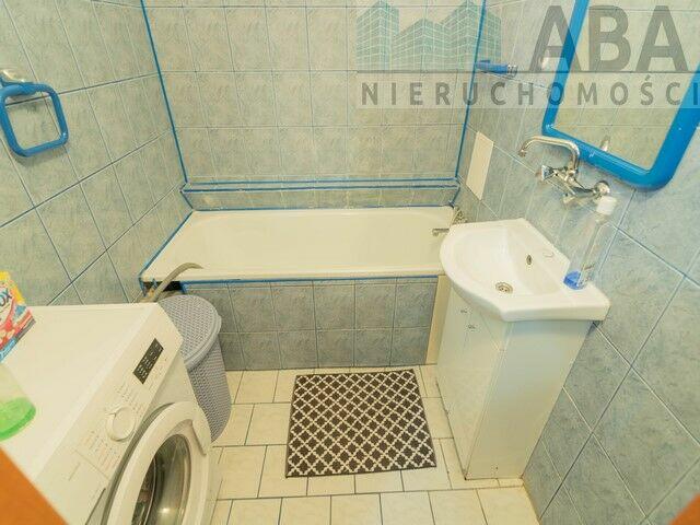 Wygodne i przytulne mieszkanie na osiedlu Zatorze w Koninie