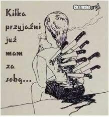 >>>na bezdomności !!>> & Szokujące &co za tupet! >&