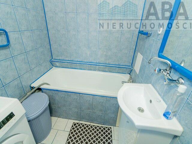 Wygodne i przytulne mieszkanie na osiedlu Zatorze w Koninie