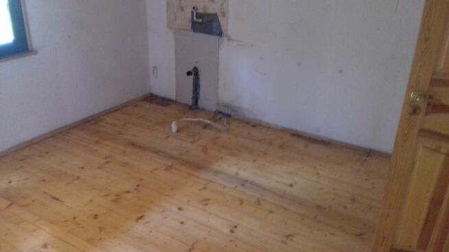 Opróżnianie Mieszkań Wywóz Mebli Utylizacja Katowice