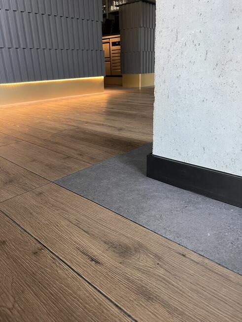 Montaż Sprzedaż Wykładzin PCV, Dywanowych, LVT, obiektowych