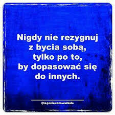 >>>na bezdomności !!>> & Szokujące &co za tupet! >&