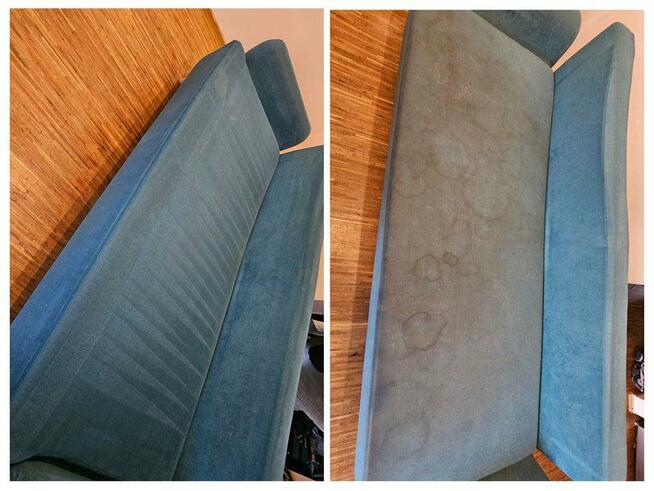 PRANIE TAPICERKI MEBLOWEJ, PRANIE WYKŁADZIN, PRANIE DYWANÓW